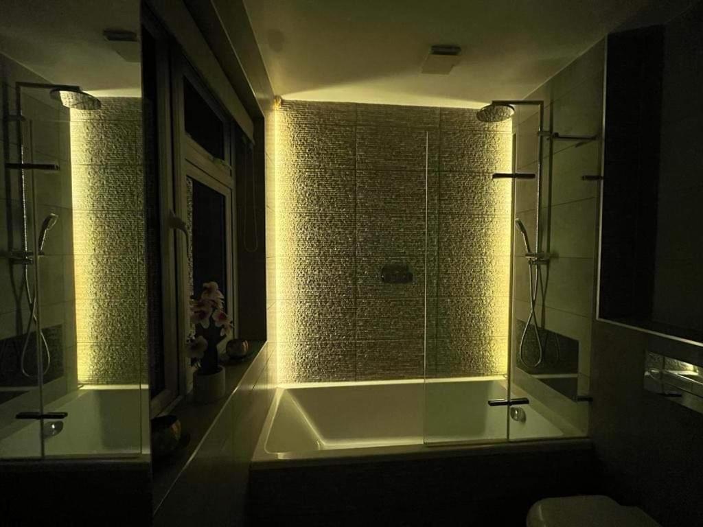 Home From Home Cosy B&B Лондон Екстериор снимка