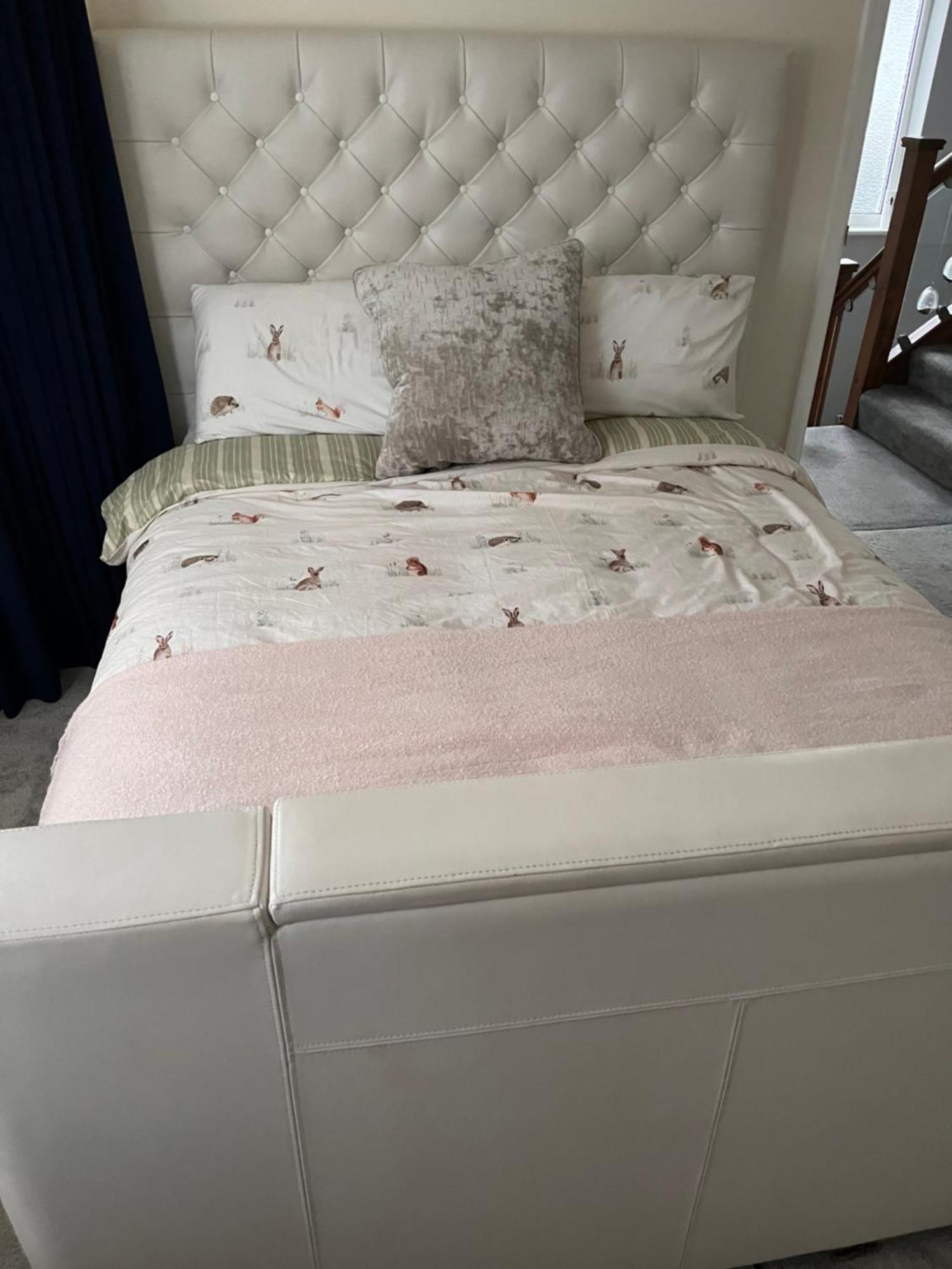 Home From Home Cosy B&B Лондон Екстериор снимка