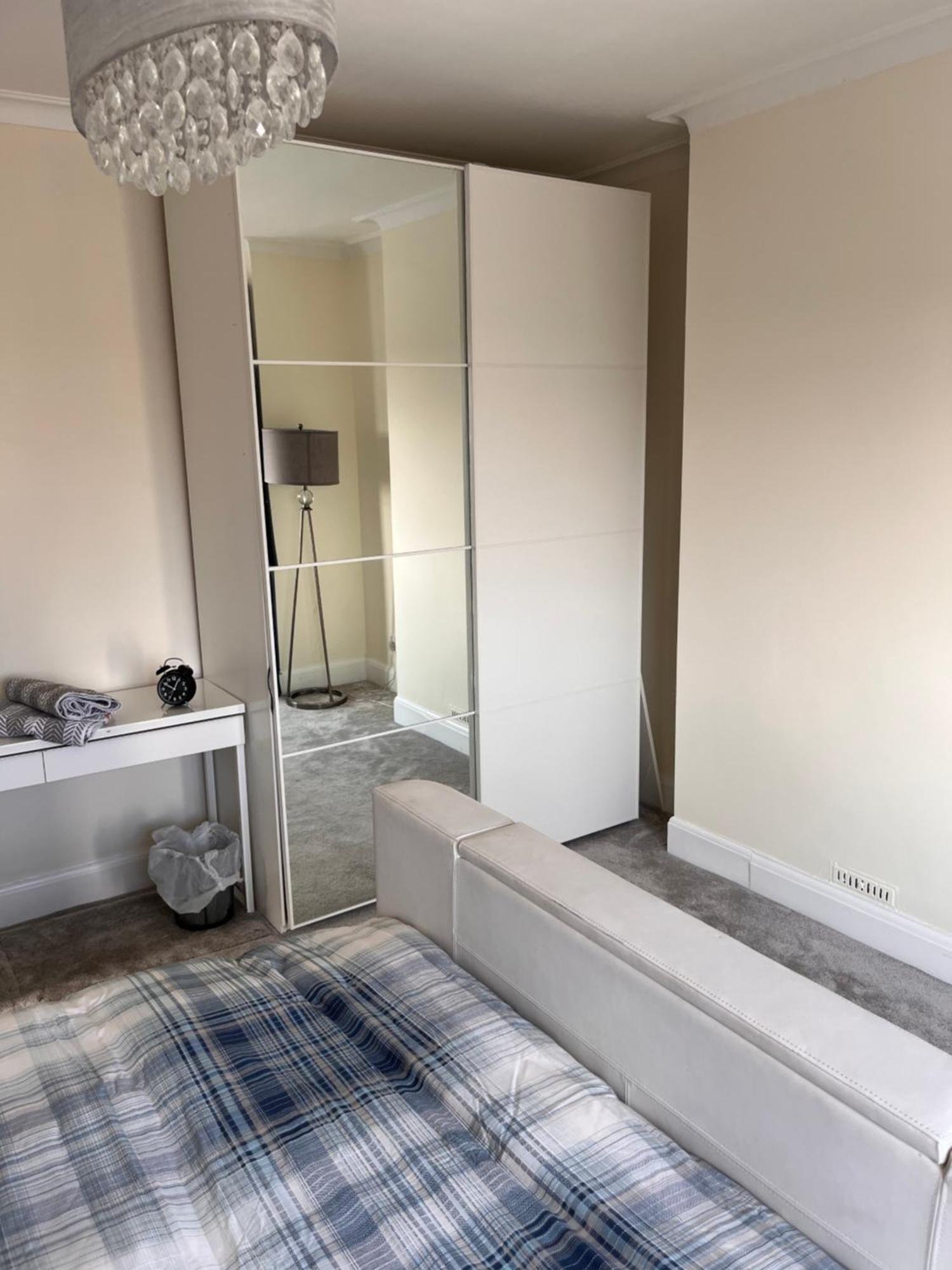 Home From Home Cosy B&B Лондон Екстериор снимка