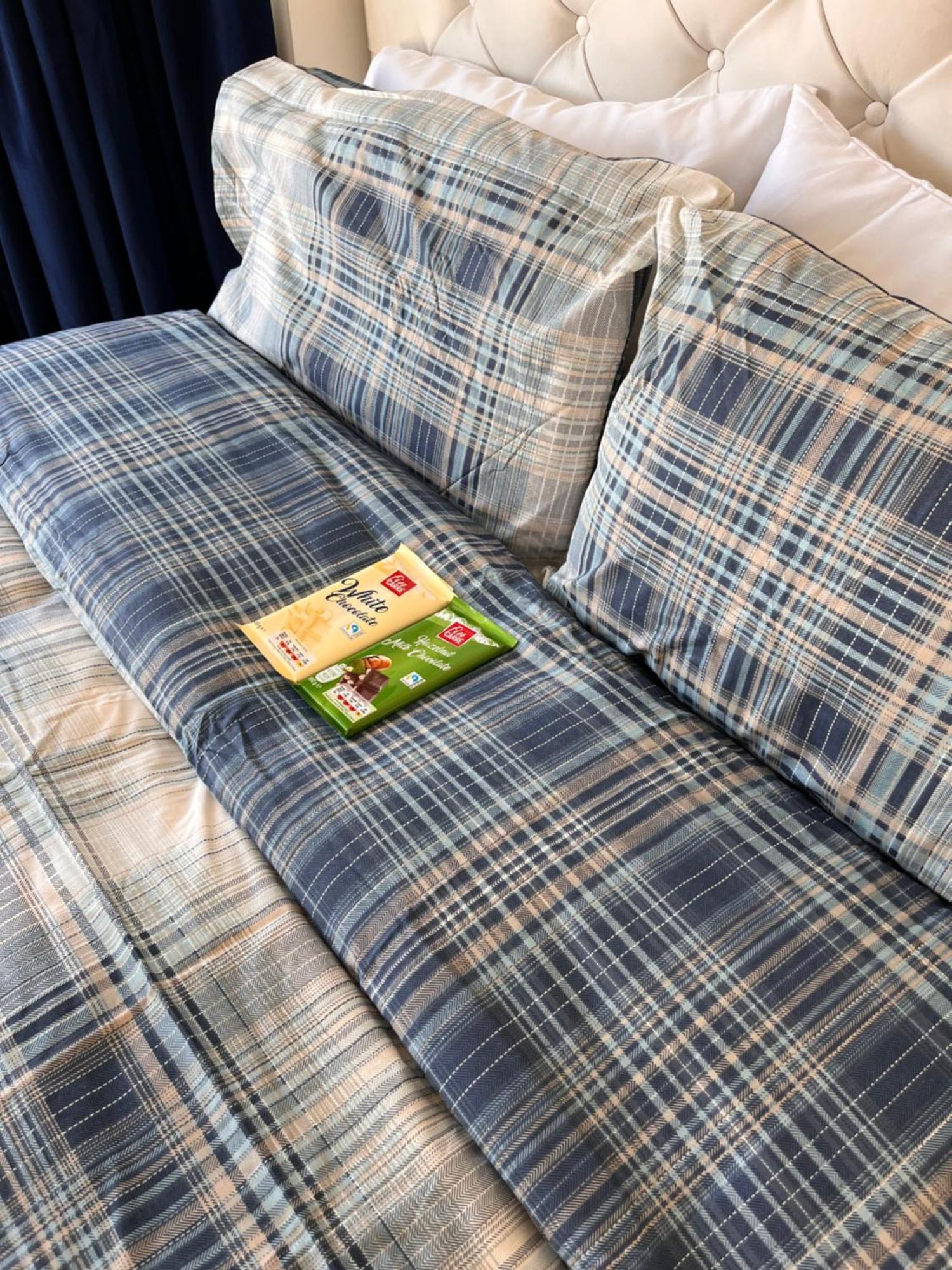 Home From Home Cosy B&B Лондон Екстериор снимка