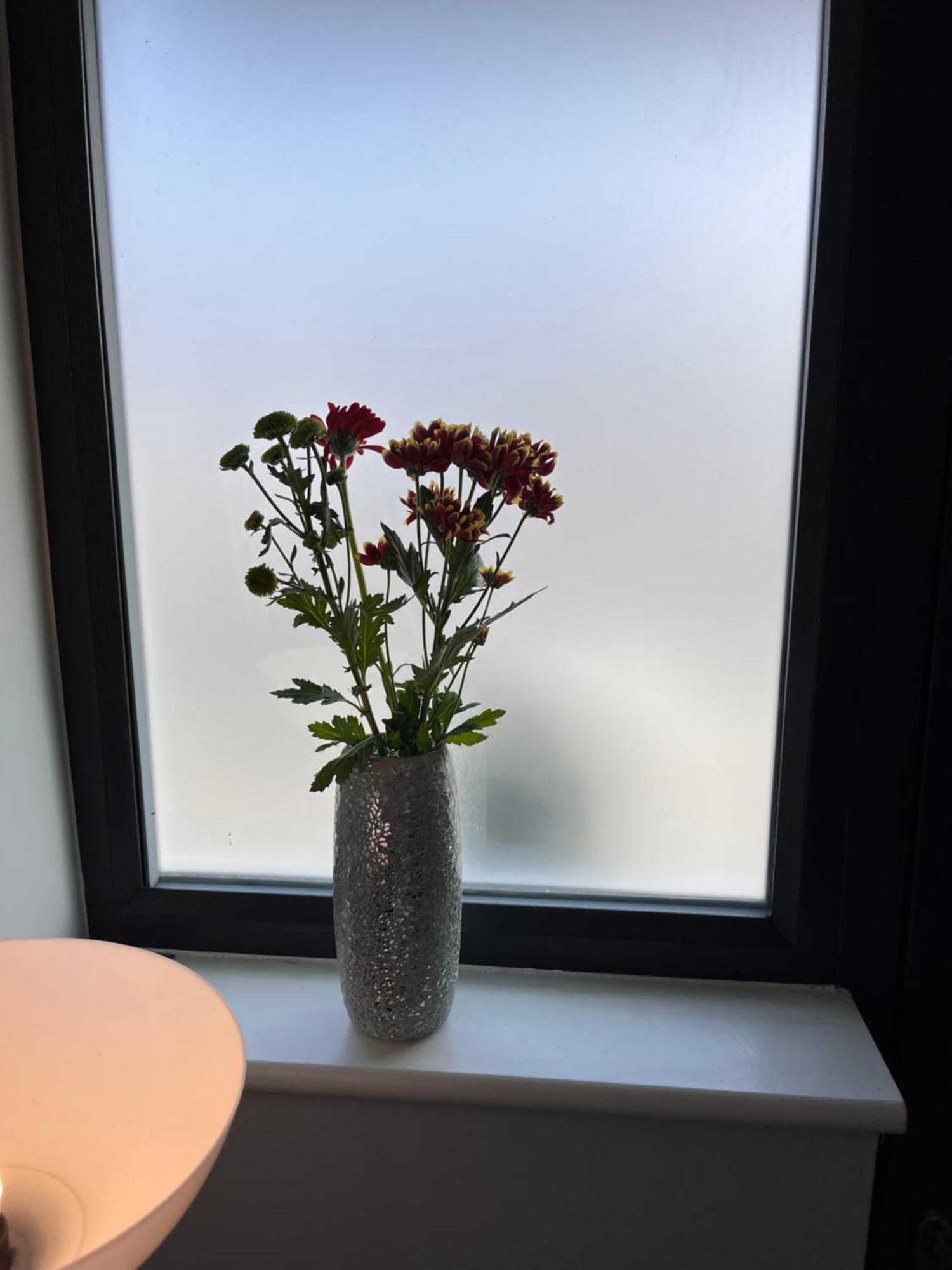 Home From Home Cosy B&B Лондон Екстериор снимка