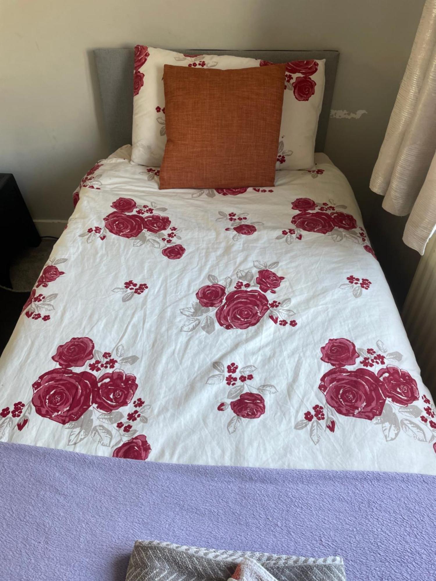 Home From Home Cosy B&B Лондон Екстериор снимка